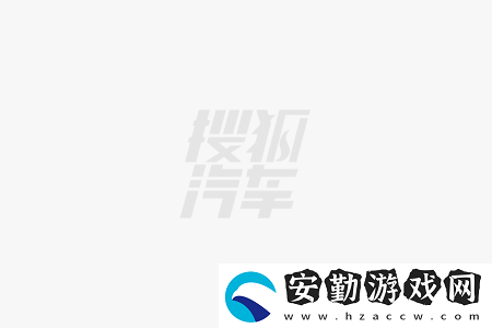特斯拉設(shè)計團隊人才流失嚴(yán)重