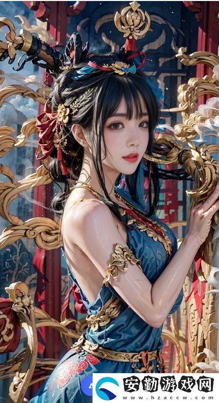 日韓、歐洲、亞洲SUV哪個(gè)更適合中國(guó)市場(chǎng)