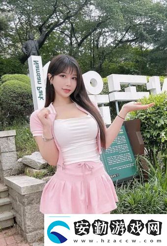 女人一旦嘗到粗硬的心理變化心態(tài)轉(zhuǎn)變、情感升華、網(wǎng)友
