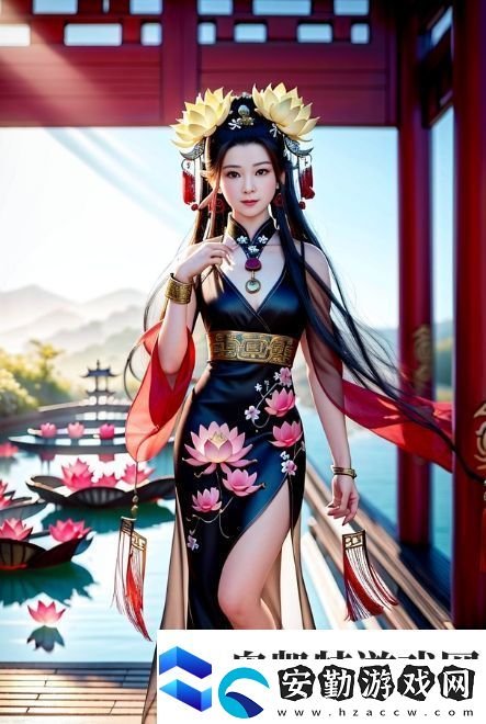 b站免費(fèi)必看的3000紀(jì)錄片有哪些值得一看的自然、歷史和科學(xué)類推薦