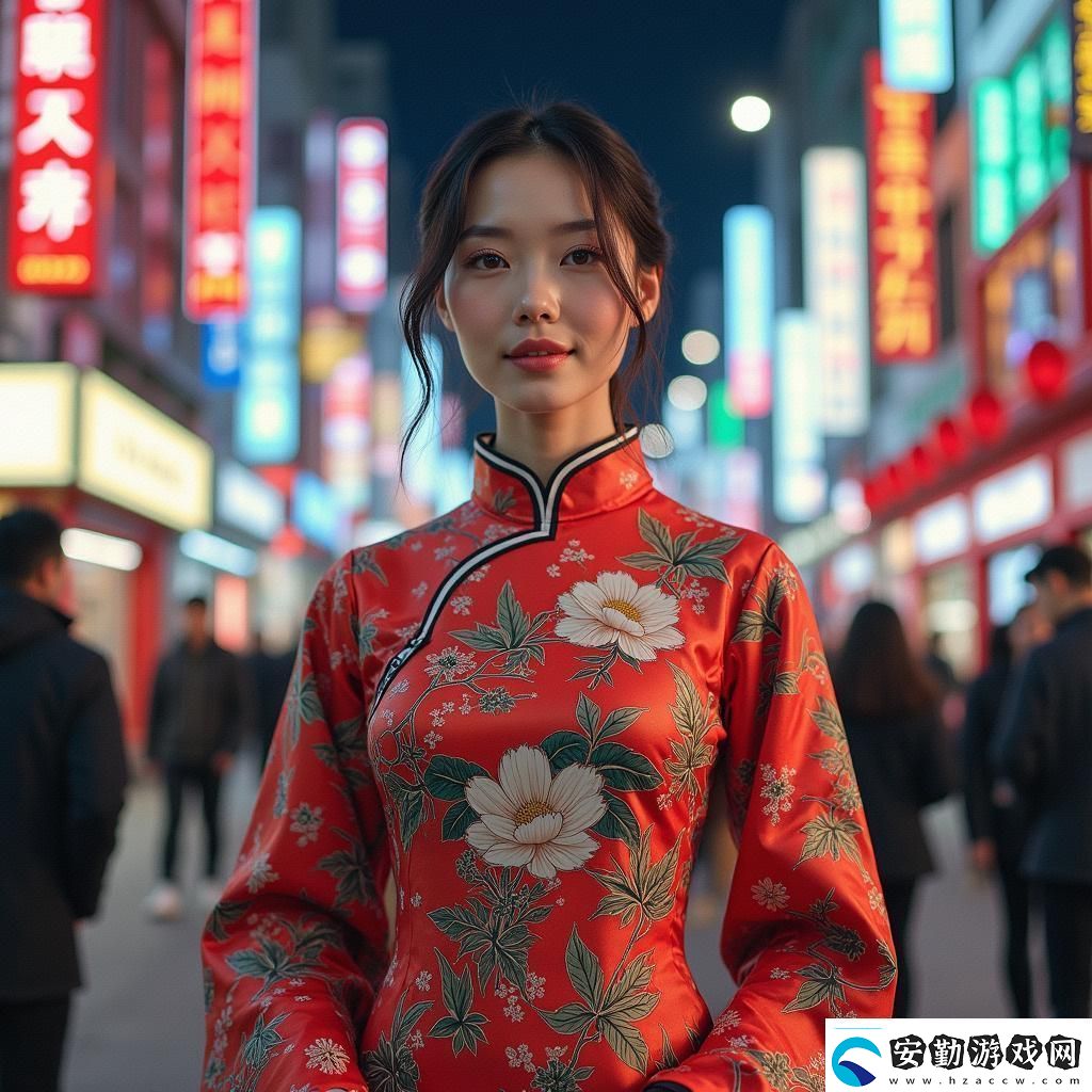 大地資源二3在線觀看免費(fèi)高清究竟是何物獨(dú)家解密詳探其奧秘！