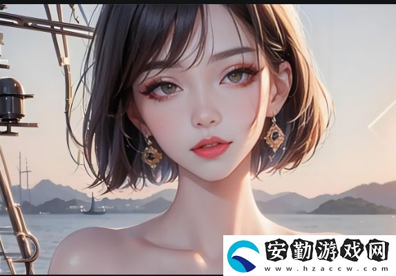 蜜色直播如何突破傳統直播平臺的局限