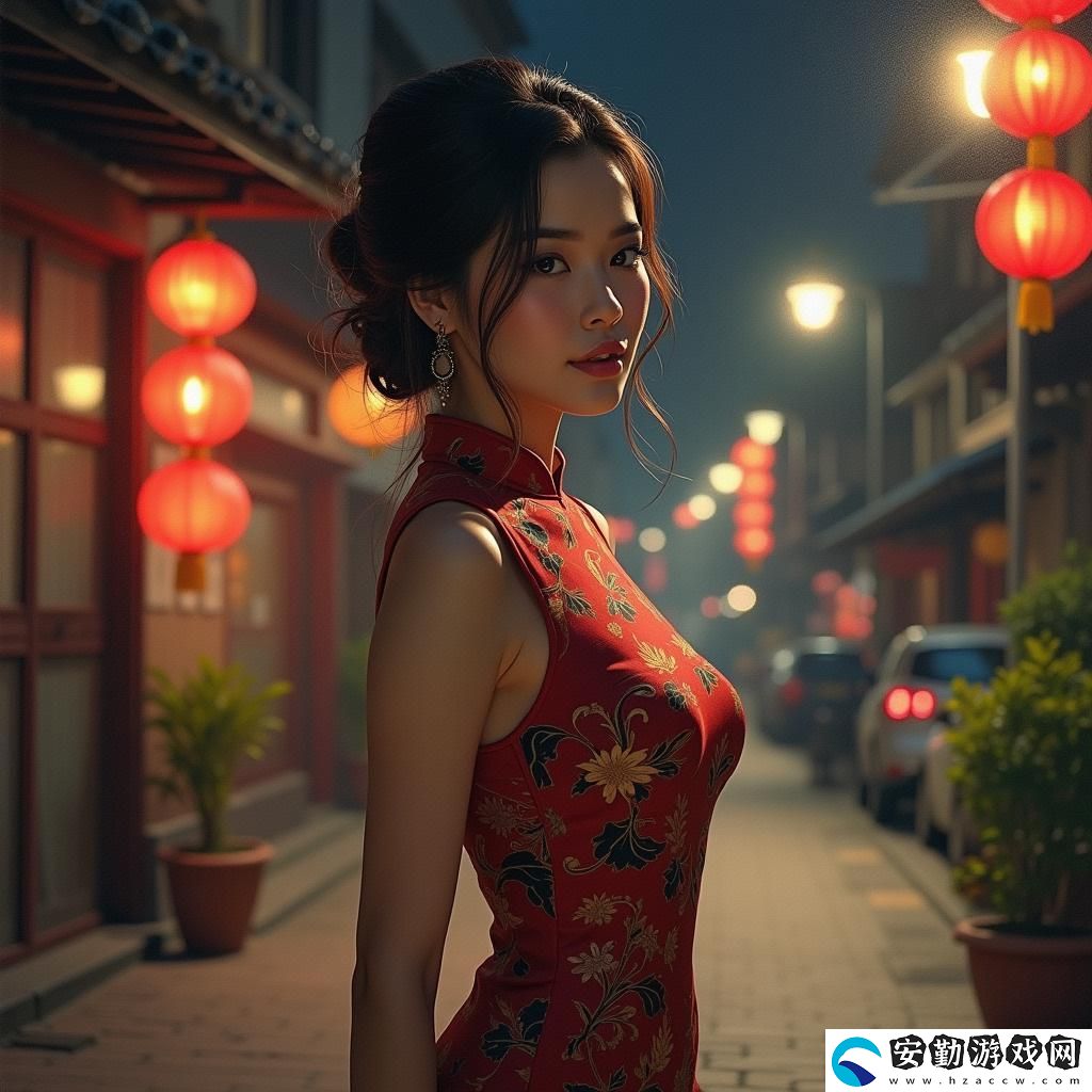 國內永久免費SaaS