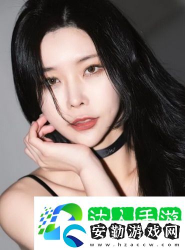 金牌銷(xiāo)售的秘密5