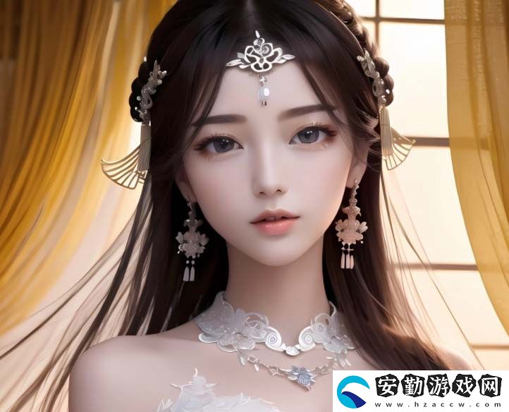女人同房高潮后松手能恢復嗎
