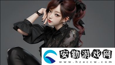 18流白漿的相關知識解析
