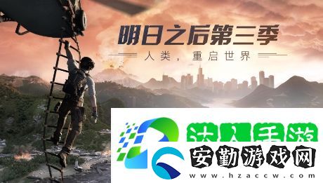 進城嗎是什么梗網(wǎng)絡(luò)用語