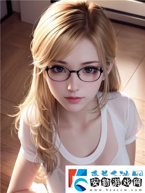 A8直播免費版觀看人數統計