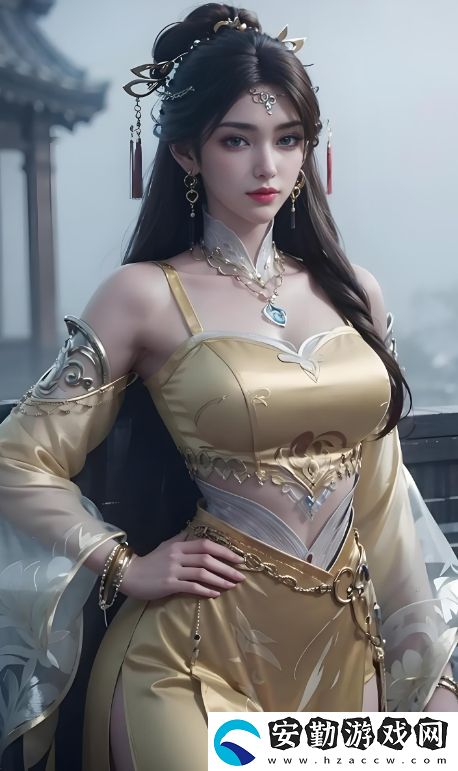 如何在線觀看一槍?xiě)?zhàn)三母4國(guó)語(yǔ)版