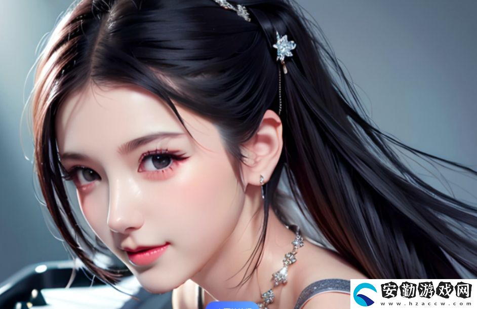 ***B槡BBBB槡BBB現(xiàn)象如何影響現(xiàn)代社會與個人表達(dá)