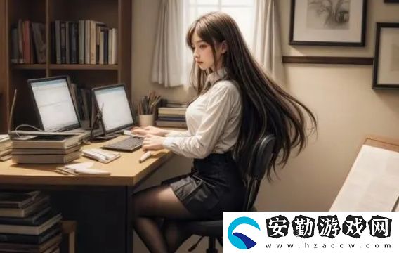如何選擇今天高清在線(xiàn)觀看免費(fèi)的平臺(tái)