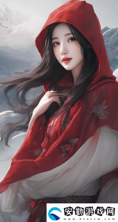 為什么“老牛嫩草”和“一區(qū)二區(qū)三區(qū)”在現(xiàn)代社會(huì)引發(fā)爭議