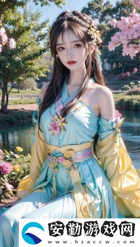如何在網(wǎng)絡(luò)平臺上找到并完整觀看熱帶雨這部電影