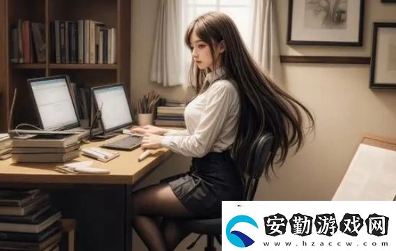 如何在線觀看成全動(dòng)漫影視大全的國(guó)語版本