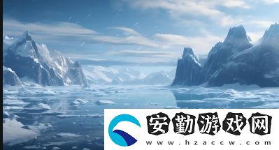 ***換機制在團隊管理中的應(yīng)用與優(yōu)勢分析