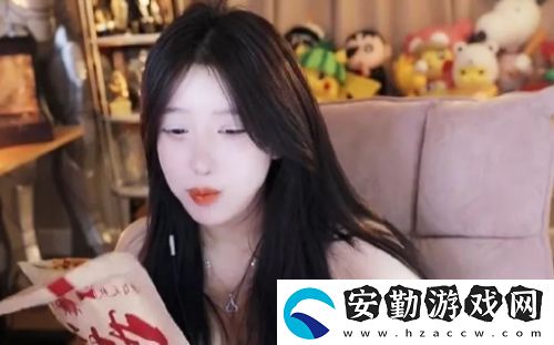 美女主播泰國(guó)旅游開直播