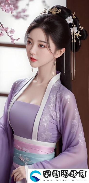 為什么少女們喜歡偷偷在線(xiàn)觀(guān)看免費(fèi)播放電視劇