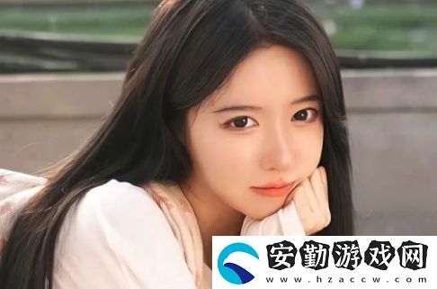 美女主播泰國(guó)旅游開直播