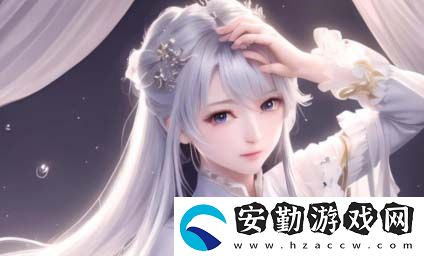 同學(xué)聚會(huì)2
