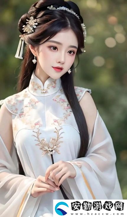日亞M碼與中國尺碼的差異在哪里