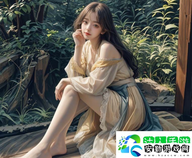 少女初婚真人版免費(fèi)