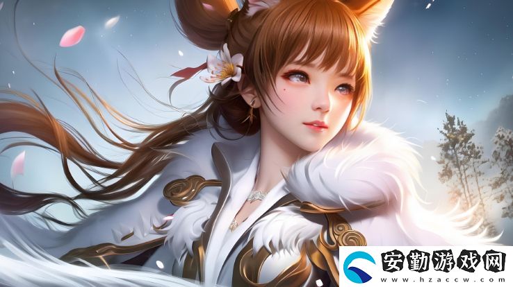 如何快速訪問(wèn)蘑菇視頻網(wǎng)頁(yè)版入口
