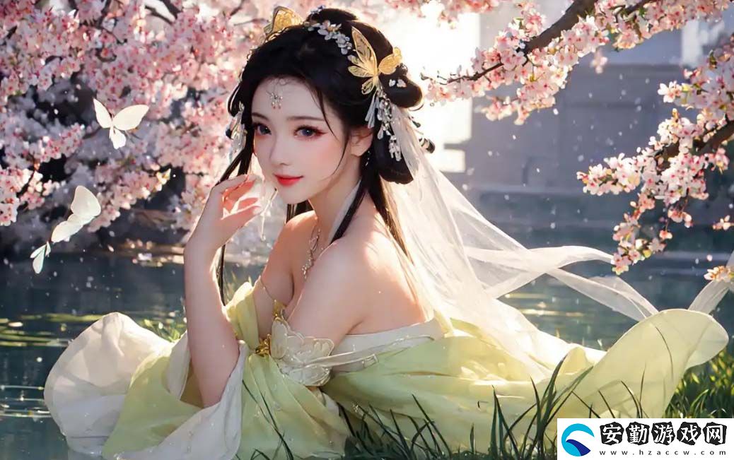 人馬一級(jí)二級(jí)三級(jí)的具體劃分標(biāo)準(zhǔn)是什么