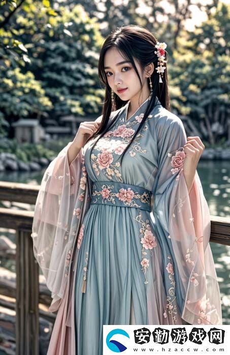 如何在哺乳期同時(shí)學(xué)習(xí)日語(yǔ)