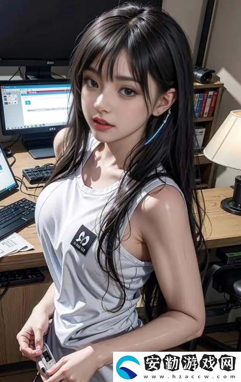 如何通過大地資源在線觀看免費觀看新世界
