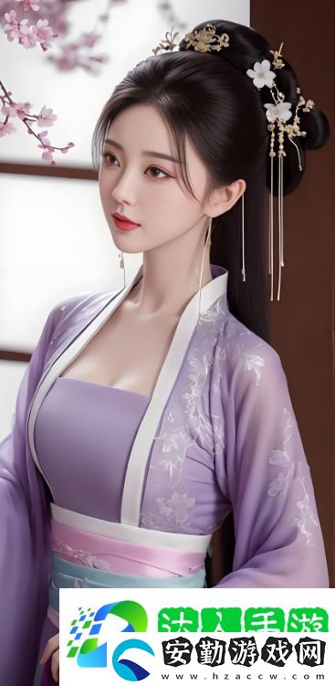 櫻花動漫官網(wǎng)正版網(wǎng)站