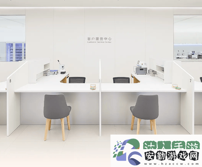 華為服務(wù)日來(lái)襲！免費(fèi)貼膜、維修等優(yōu)惠