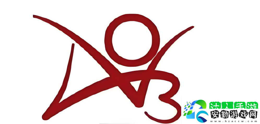 手機(jī)ao3網(wǎng)頁(yè)版怎么注冊(cè)