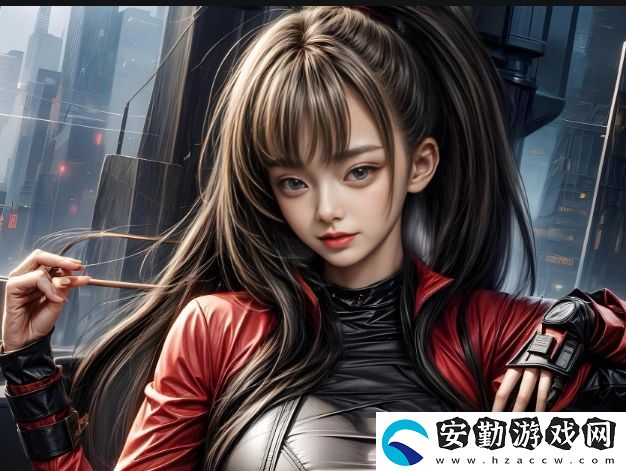 媽媽你真棒插曲快來救救我如何打動觀眾