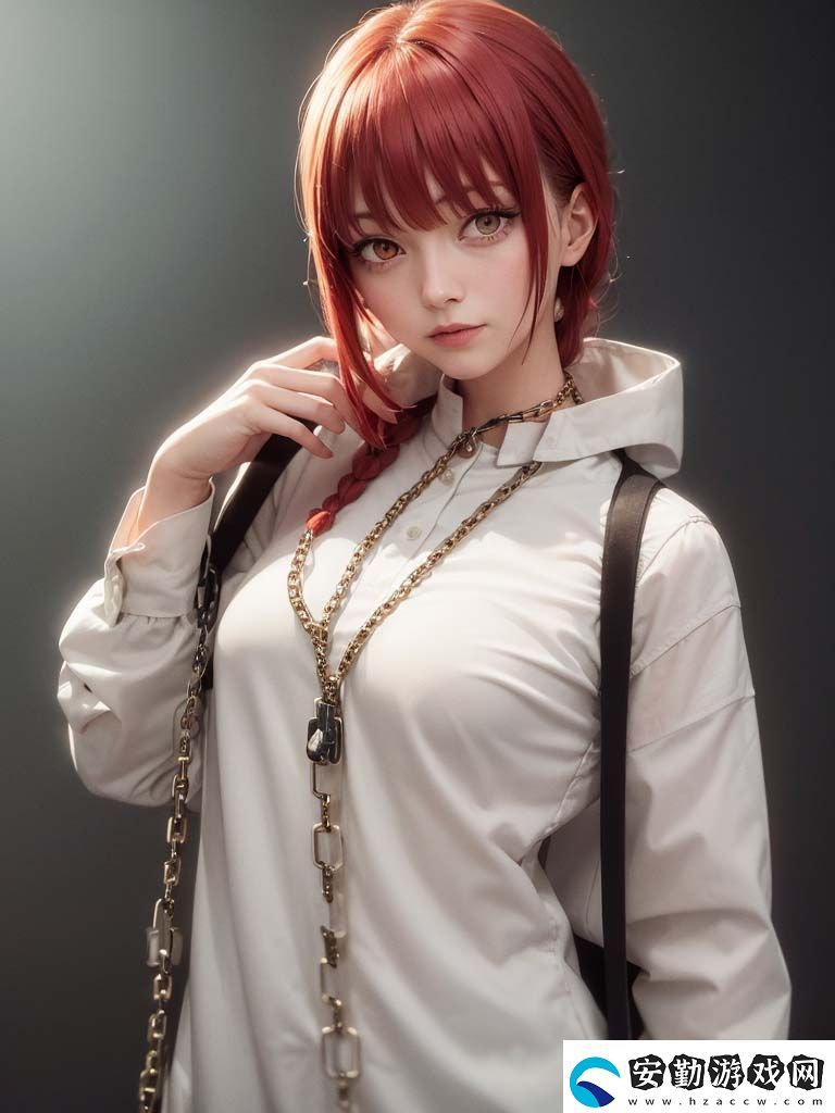 同學(xué)聚會2