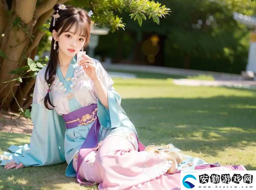 為什么B站暴躁少女CSGO會(huì)成為網(wǎng)絡(luò)熱議話題她們的情緒背后究竟隱藏了什么