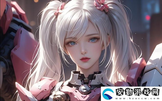 歐美MV、國(guó)產(chǎn)MV與日產(chǎn)MV各具特色