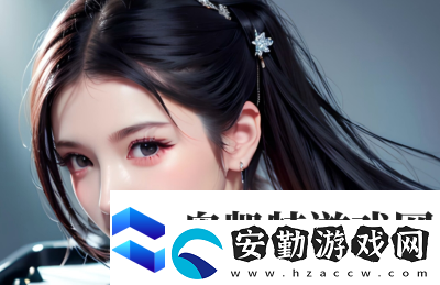 為什么現(xiàn)代人越來越渴望“爽、躁、多水、快、深點(diǎn)公”