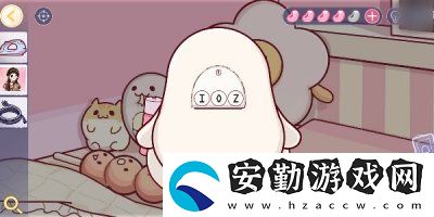房間的秘密3第一章緋聞怎么過(guò)