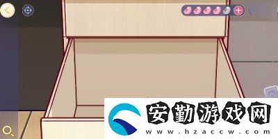 房間的秘密3第一章緋聞怎么過(guò)