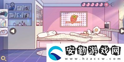房間的秘密3第一章緋聞怎么過(guò)