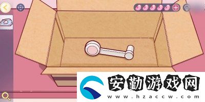 房間的秘密3第一章緋聞怎么過(guò)