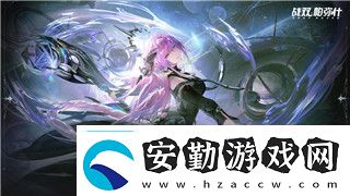 好的我明白了。以下是符合要求的資訊文章。