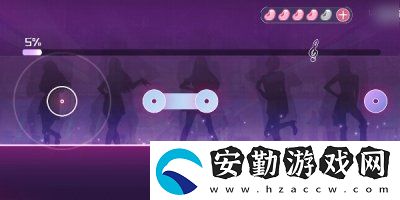 房間的秘密3第一章緋聞怎么過(guò)