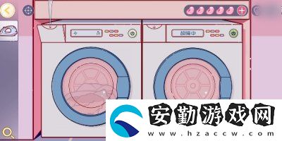 房間的秘密3第一章緋聞怎么過(guò)