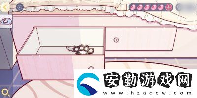 房間的秘密3第一章緋聞怎么過(guò)