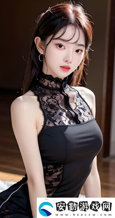 好好疼愛里面動漫在線看——你錯過了嗎立即在線觀看！