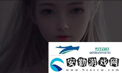 荷蘭姓交大大賽賽事揭曉！結(jié)果如何令人驚訝