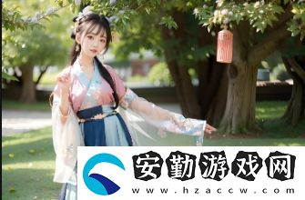 如何順利開(kāi)啟禁漫天堂傳送門(mén)