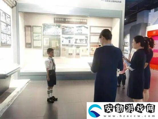 被簪花少年陳鋆霖圈粉！“能夠?yàn)榧亦l(xiāng)代言