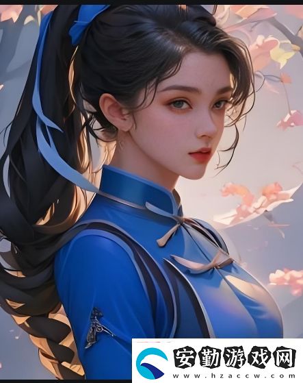 國產(chǎn)倫精品一品、二品、三品如何選擇